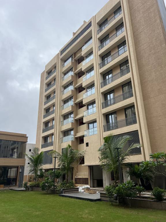  ananta elegance Others