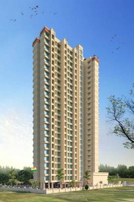  vihar Elevation