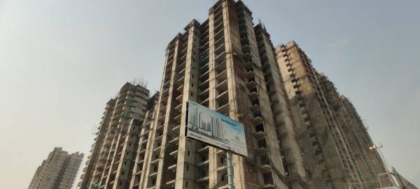 The Brook Construction Status Apr-25 the-brook The Brook Construction Status Apr-25