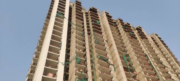 The Brook Construction Status Apr-25 the-brook The Brook Construction Status Apr-25