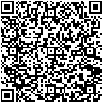 QR Image