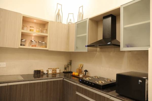 Kitchen the-brook Kitchen