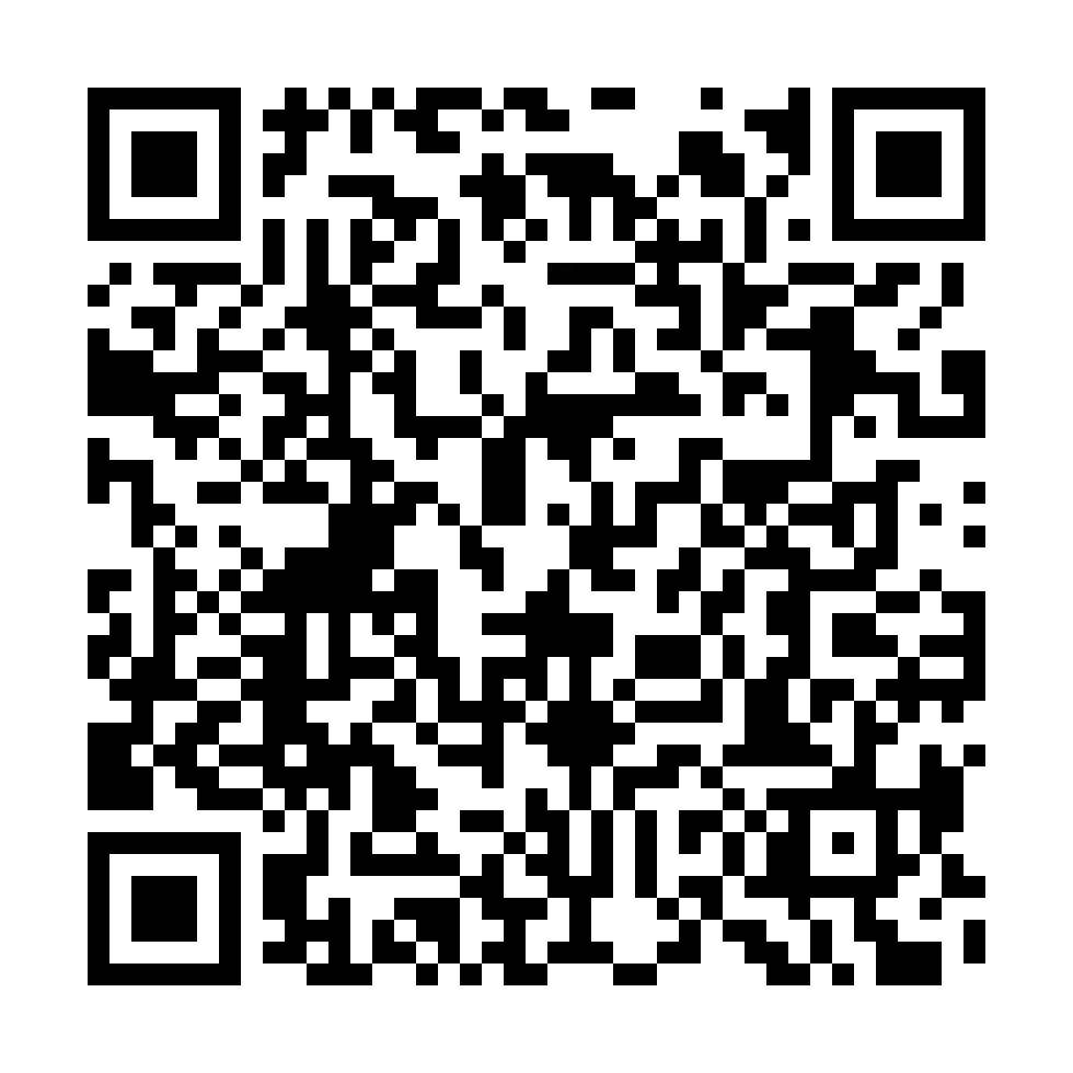 QR Image