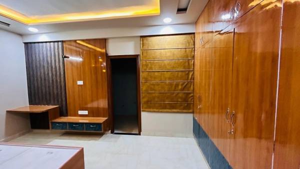 Bedroom homes Bedroom