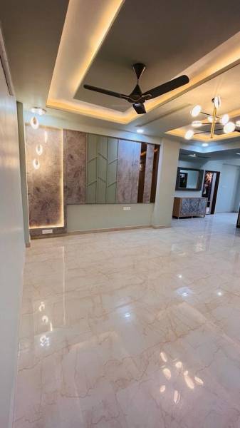 Living Area homes Living Area