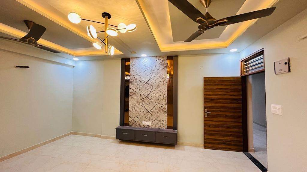  vinayak homes Living Area