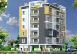 Vishal Homes
