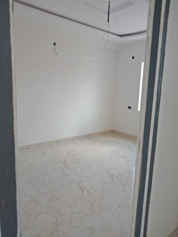  vishal homes Bedroom