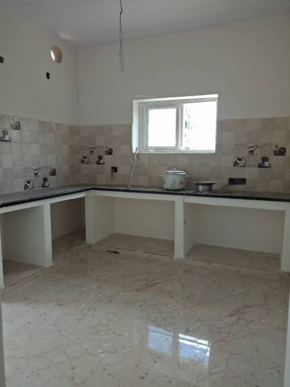  vishal homes Kitchen