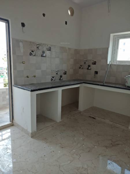  vishal-homes Kitchen