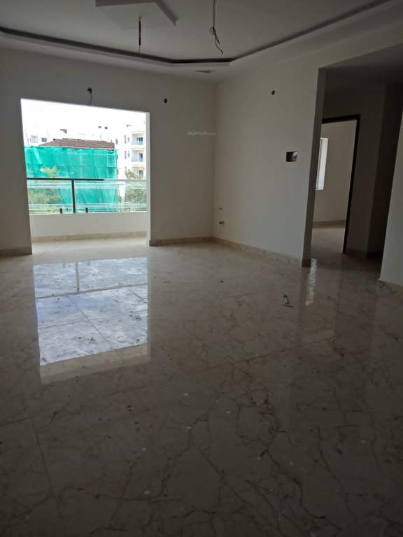  vishal homes Living Area