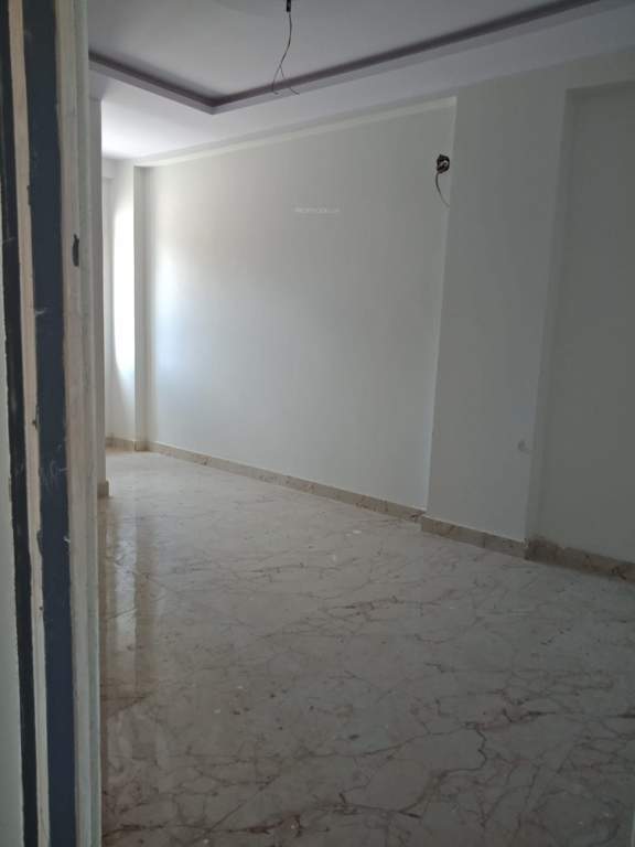  vishal homes Living Area