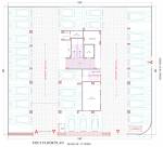 Ummaid Elegance Cluster Plan  ummaid-elegance Ummaid Elegance Cluster Plan
