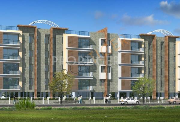  timberleaf Images for Elevation of Innovative Timberleaf