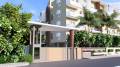 Adish Properties Aradhra