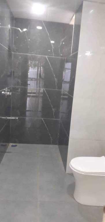  aradhra Bathroom