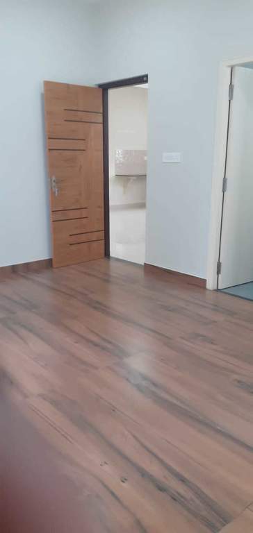  aradhra Bedroom