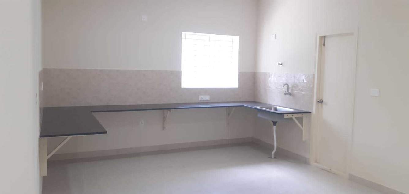  aradhra Kitchen