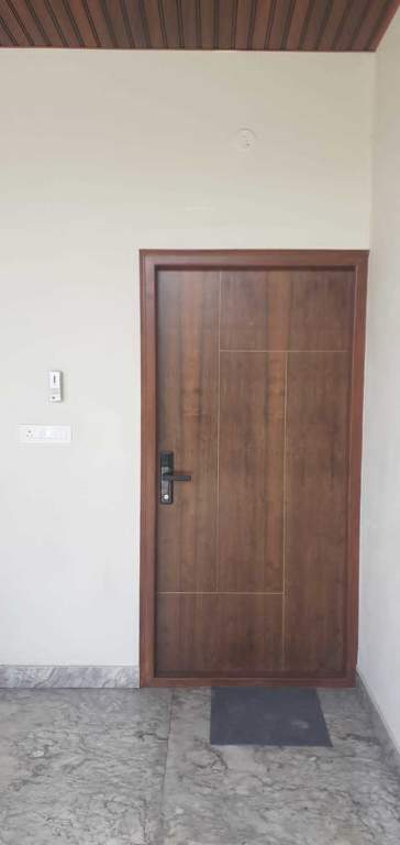  aradhra Living Area