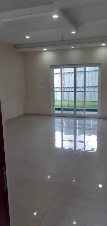  aradhra Living Area