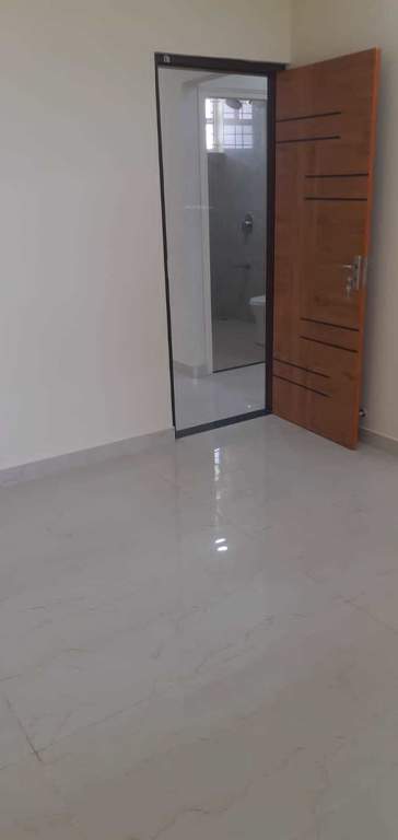  aradhra Living Area