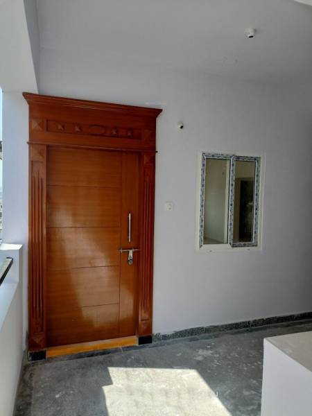  poojitha-nivas Balcony