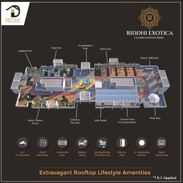  riddhi-exotica Others