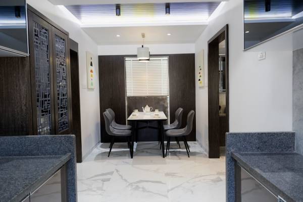 mainOther of Digvijay Riddhi Exotica