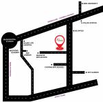  lahana Location Plan