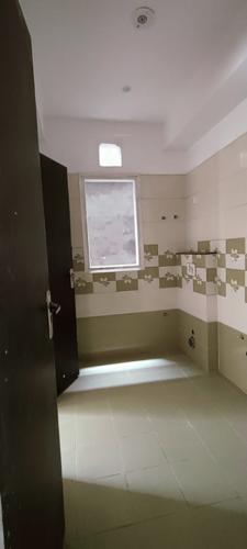 newly-independent-floor Bathroom