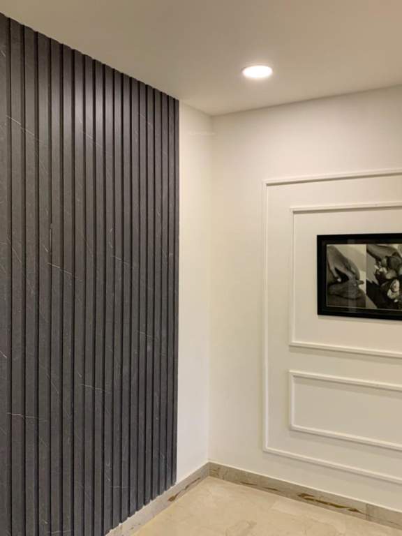  modern independent floor 27 Bedroom