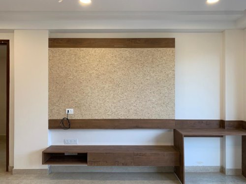  modern-independent-floor-27 Living Area