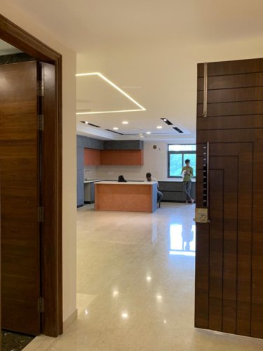  modern-independent-floor-27 Lobby