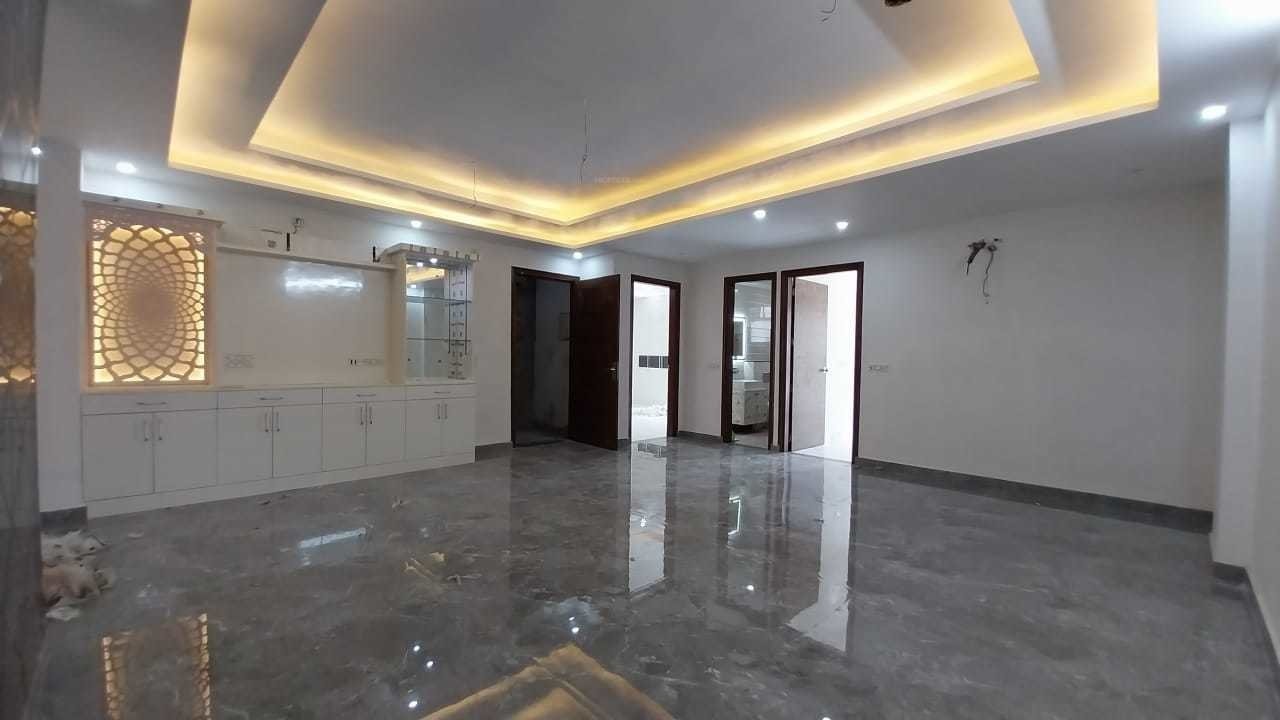  modern independent floor Others