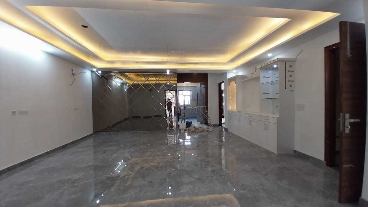  modern independent floor Others