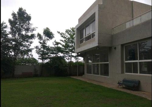  mi-casa-primaliva Club House