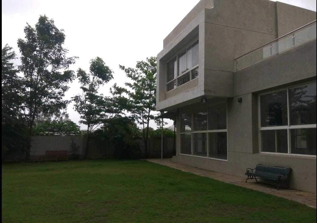  mi casa primaliva Club House