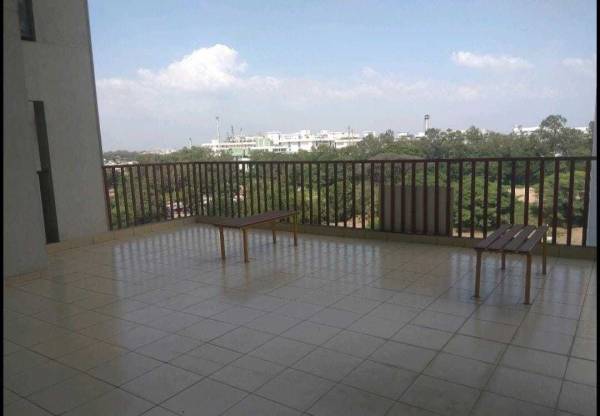  mi-casa-primaliva Balcony