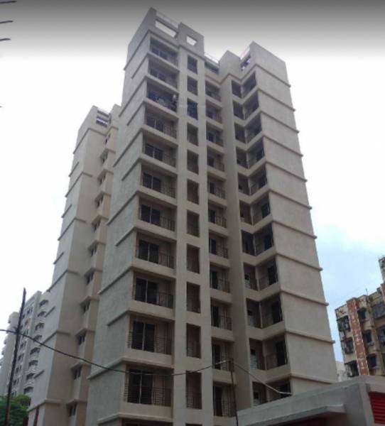  sukur-sapphire-phase-ii Elevation