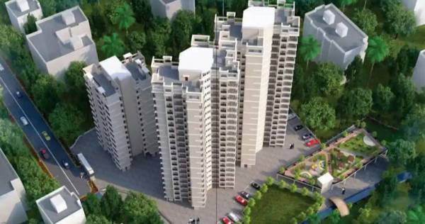  sukur-sapphire-phase-ii Elevation