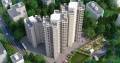 Rajaram Sukur Sapphire Phase II