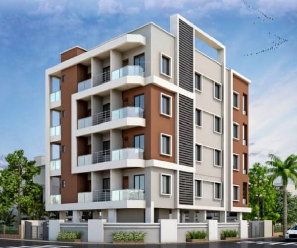  mahalaxmi-pride Elevation