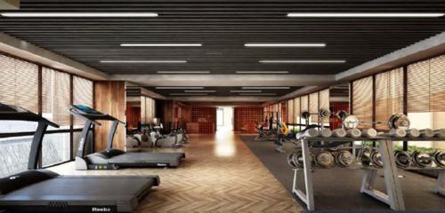  tolly-veda Gymnasium