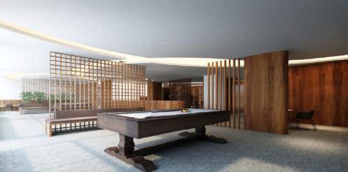  tolly-veda Indoor Games