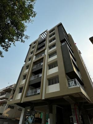  ramalay-bliss Ramalay Bliss Construction Status Sept-24