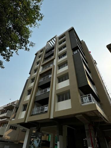 Ramalay Bliss Construction Status Sept-24 ramalay-bliss Ramalay Bliss Construction Status Sept-24