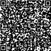 QR Image