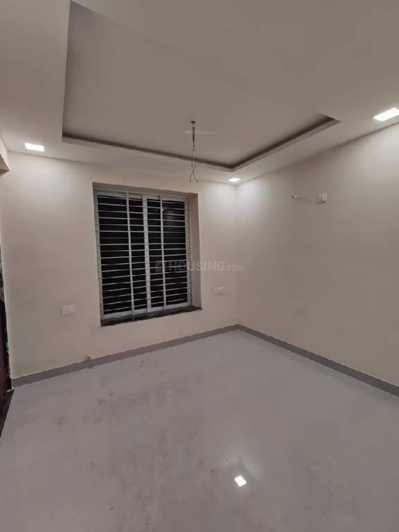 ramalay bliss Bedroom