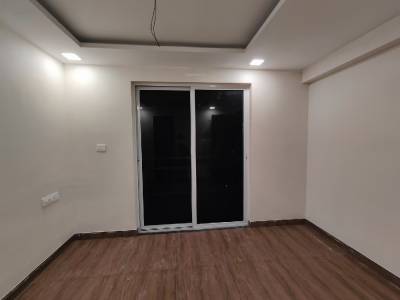  ramalay-bliss Bedroom