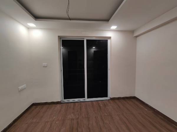 Bedroom ramalay-bliss Bedroom